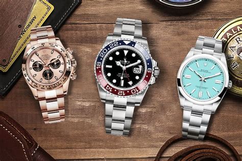 rolex hard to find|hardest rolex models to get.